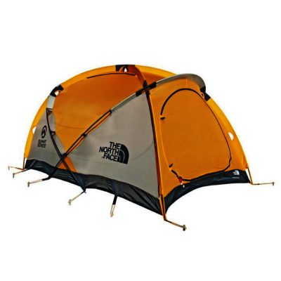 Mountain 25 2 Man Technical Tent Mountain 25 2 Man Technical Tent